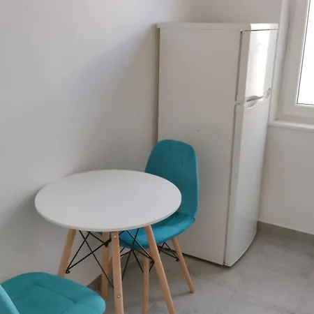 Apartament Marszalkowska Warschau Exterior foto
