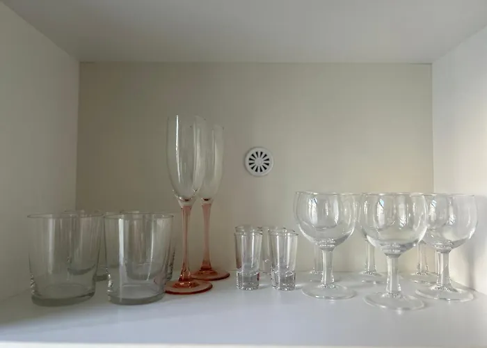Apartament Marszalkowska